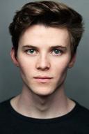 Ryan Quarmby