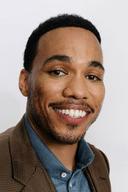 Anderson .Paak