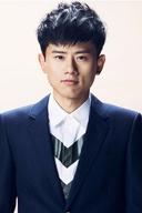 Zhang Jie