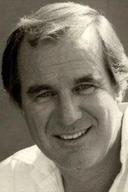 Fritz Ford