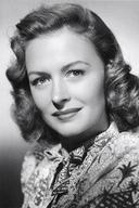 Donna Reed