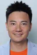 Jim Tang