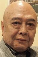 Takeshi Sasaki