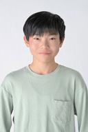 Makoto Tanaka