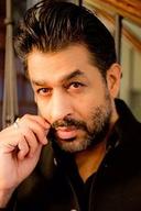 Rajat Bedi