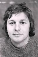 Sergey Koltakov