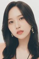 MINA