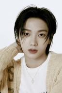 Park Sung-ho