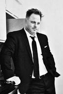 Kurt Finney