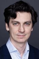 Ilya Blednyy