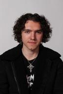 Oskar Prokop