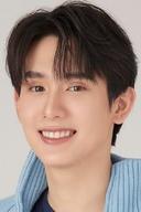Kasidet Plookphol