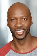 Reggie Watkins