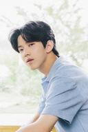 Yoon Do-woon