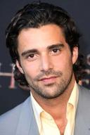 Fabien Frankel