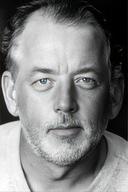 Peter Donaldson