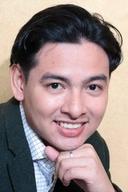 Jero Flores