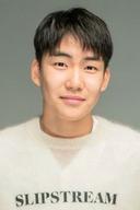 Tang Joon-sang