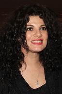 Tania Trypi