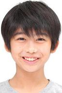 Kawaguchi Waku