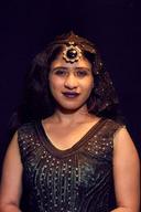 Vanshika Rohilla