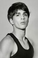 Juan David Penagos