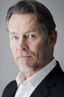 Brent Stait
