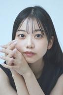 Kitazato Ruu