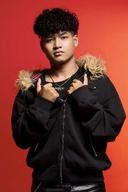 YCN Dizzy