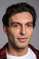 Daniele Profeta
