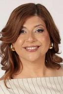 Elena Christofi