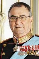 H.K.H. Prins Henrik