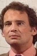 Roger Caine