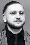 Ivan Hryhoriak