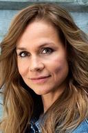 Signe Molde