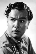 John Blythe