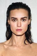 Kasia Smutniak