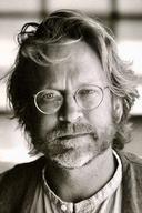 Scott Thomson