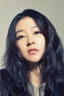Park Jin-hee