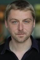 Alexandre Carrière