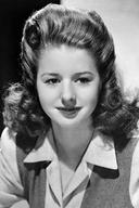 Virginia Weidler