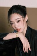 Guan Yue