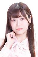 Mizuki Ohyagi