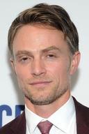 Wilson Bethel