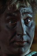 Frankie Howerd