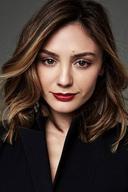 Christine Evangelista