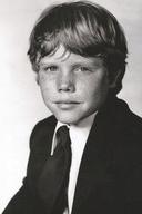 Eric Shea