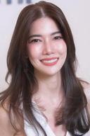 Kannaporn Puangtong