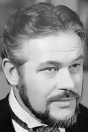 Grigorios Karipidis