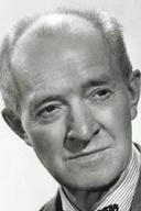 John Philliber